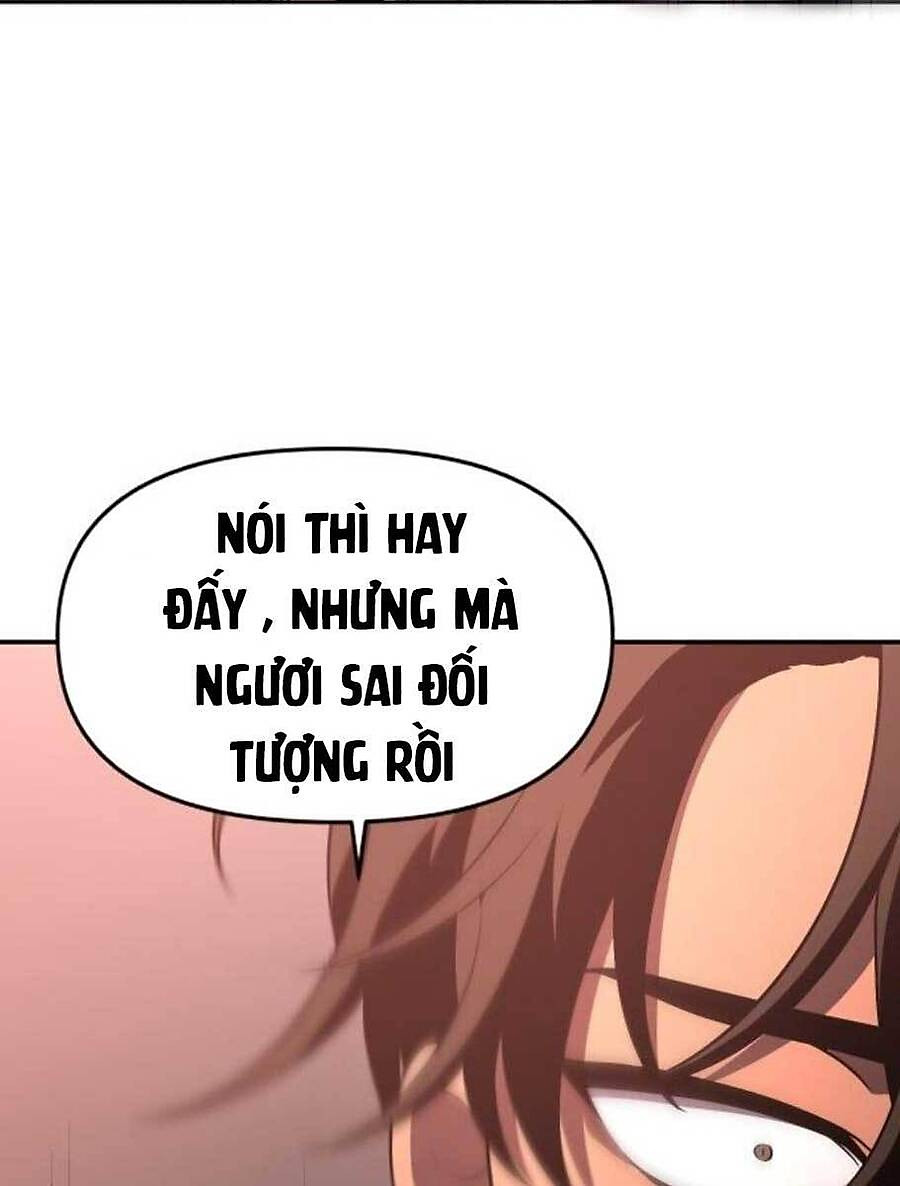 đồ đệ của ta đều là đại phản phái chapter 10.5 93