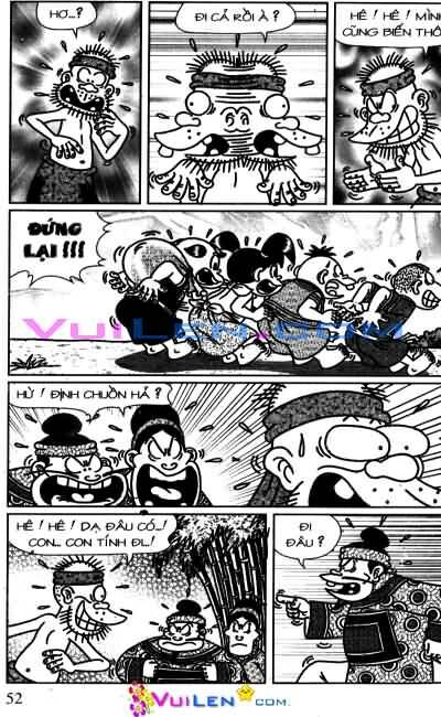 thần đồng đất việt chapter 108 52