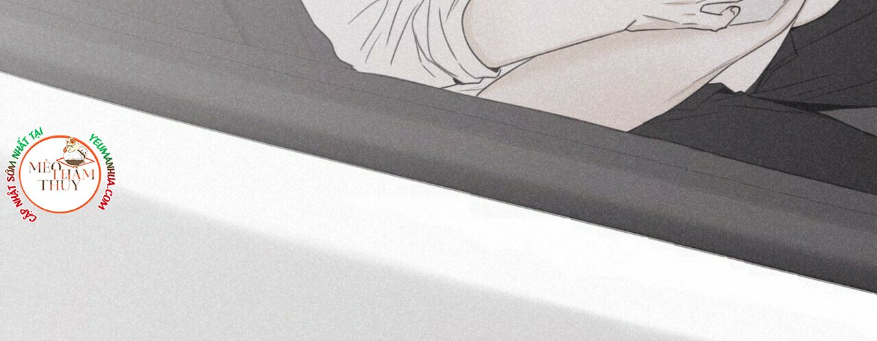 chiếu tướng chapter 44 72