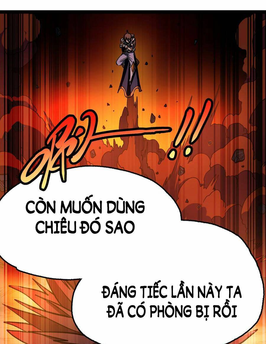 vú em vô địch chapter 12 46