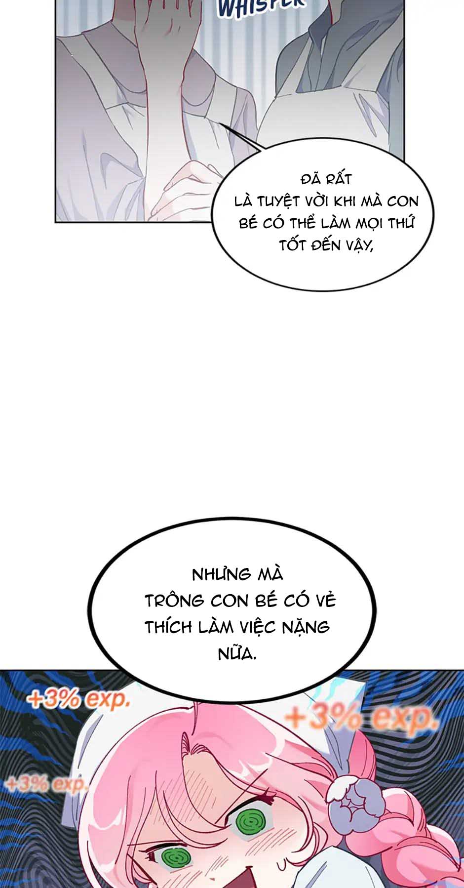 đỉnh cấp xuyên không chapter 4.1 9