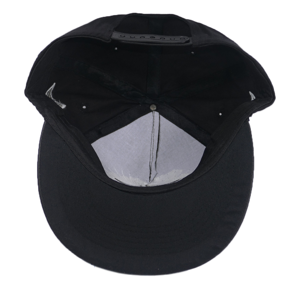 Nón Snapback Ngôi Sao phong cách Hiphop năng động, thiết kế mỏ bằng độc đáo, khóa nhựa dễ dàng tăng giảm size - Hạnh Dương