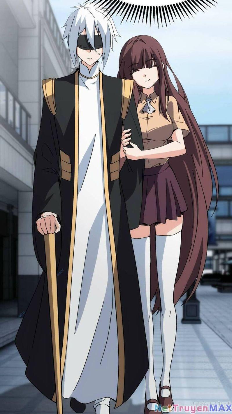 thiên sư chapter 40 3