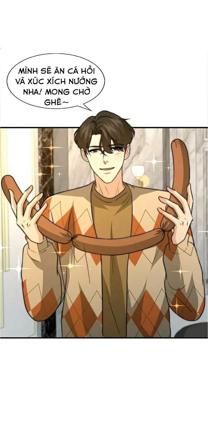 bí mật của omega k chapter 30 56