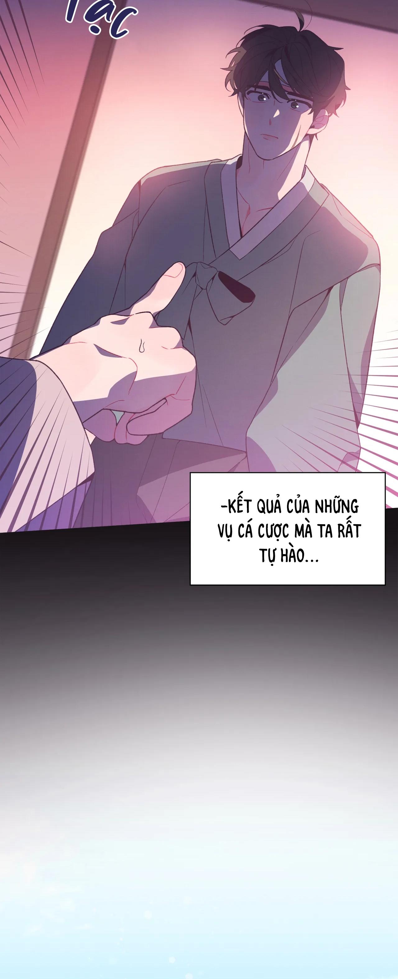 manhwa chịch vồn chịch vã chapter 8 2