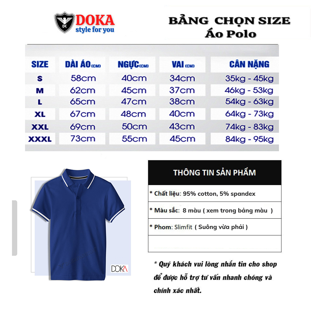 Combo 3 Áo Thun nam HÀNG HIỆU đa phong cách -  ĐB3QC16 (Chọn Màu)- Vải thun cotton có điểm đặc biệt, thân thiện với làn da, co giãn và khả năng thấm hút tốt