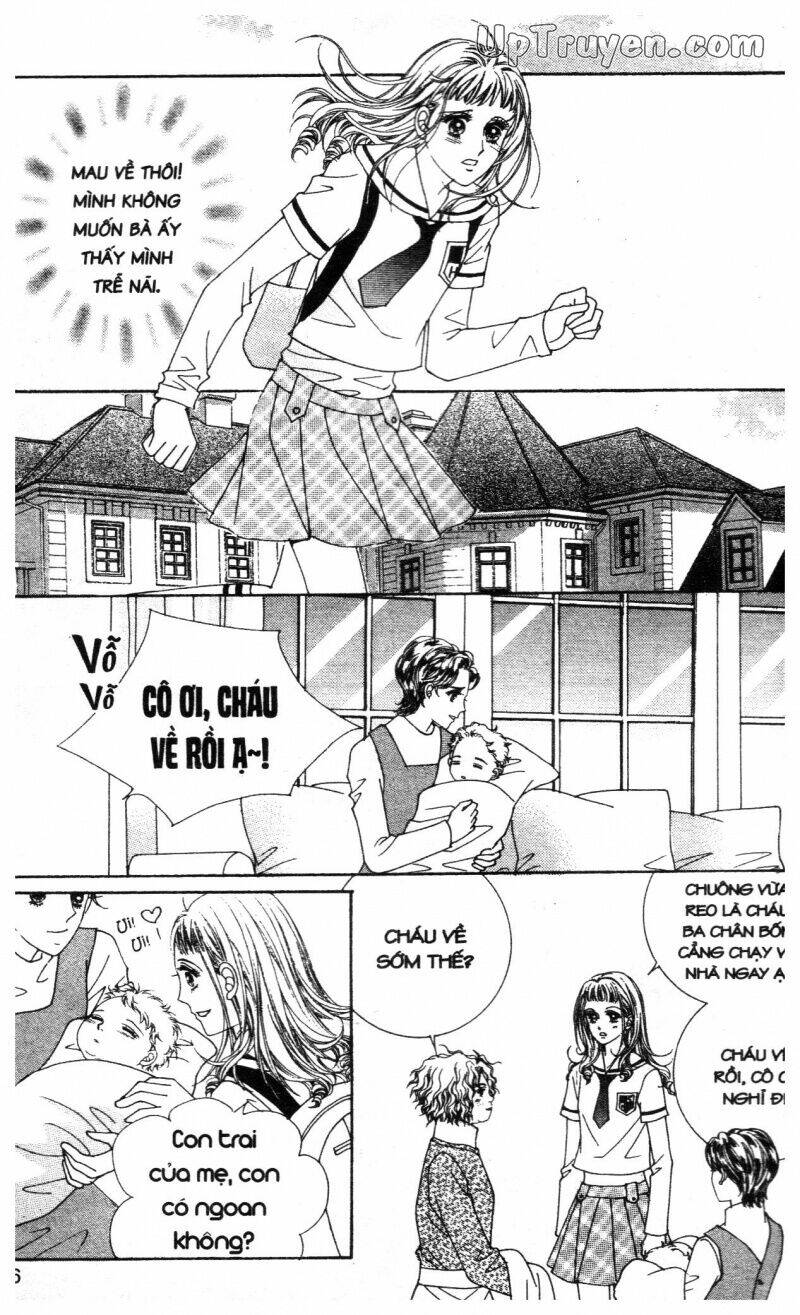 vợ chồng trẻ con bản đẹp chapter 3 46