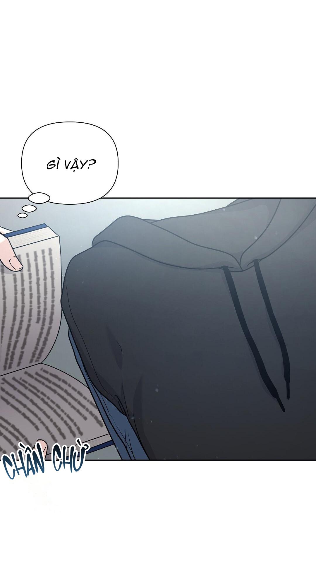 macguffin chapter 1 33