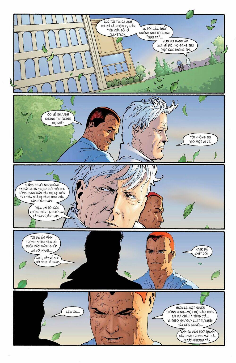 planetary chapter 5 10