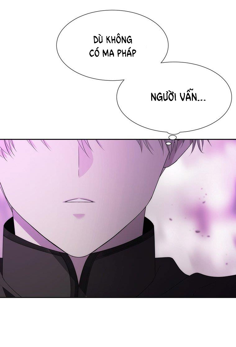 năm môn đệ của charlotte chapter 200.1 27