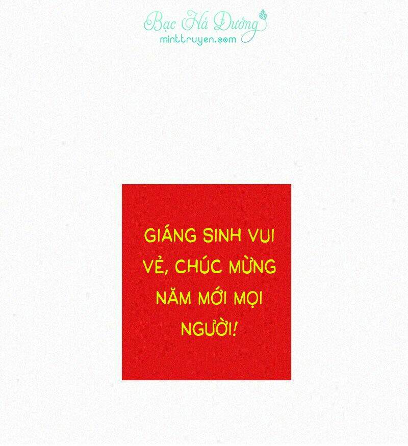 câu chuyện về cậu và tôi chapter 45 50