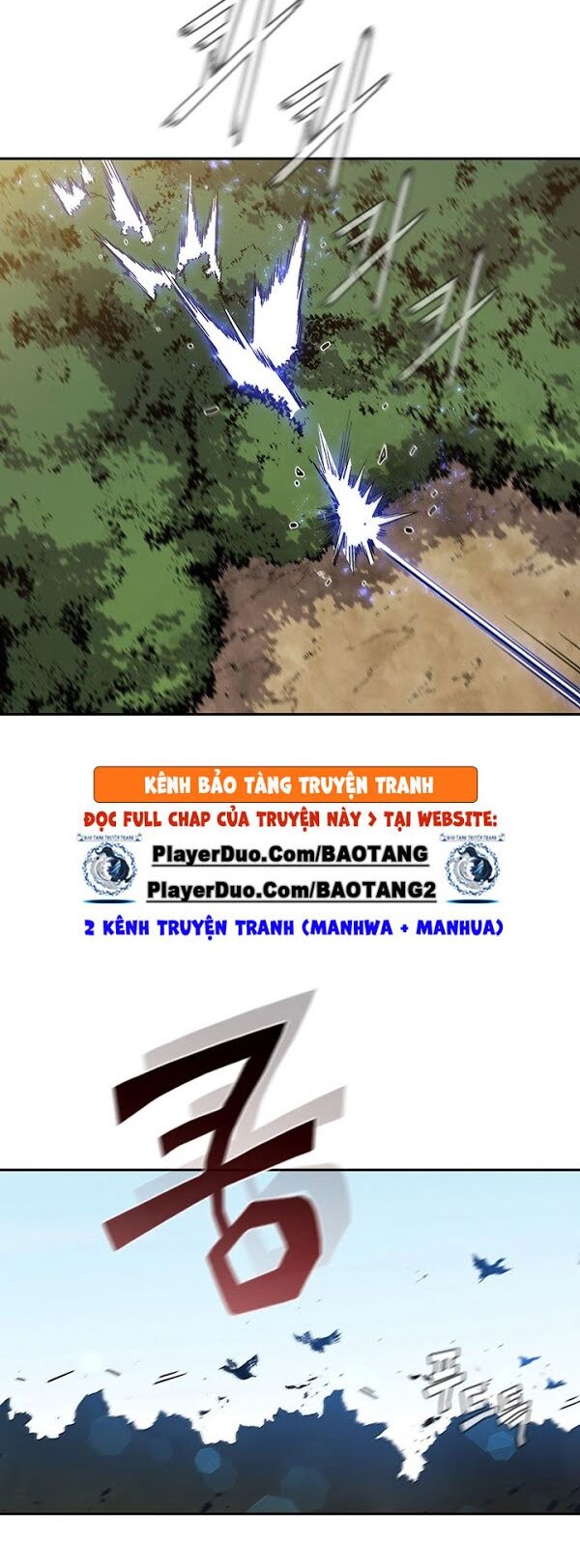 khát vọng trỗi dậy chapter 55 24