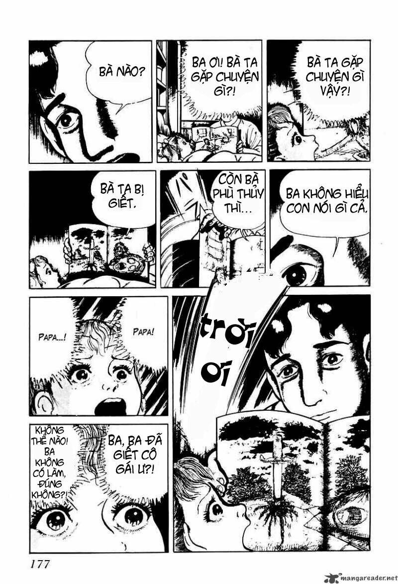 god's left hand, devil's right hand chapter 49 16