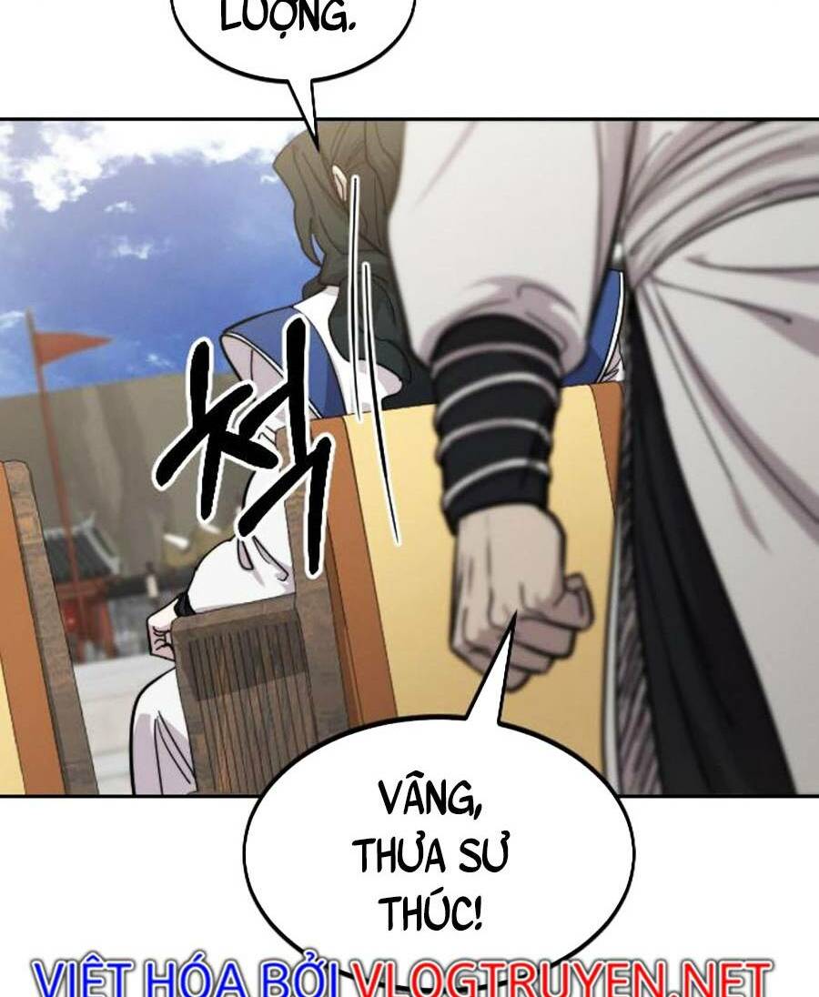 Hoa Sơn Tái Xuất Chapter 60 - Trang 172