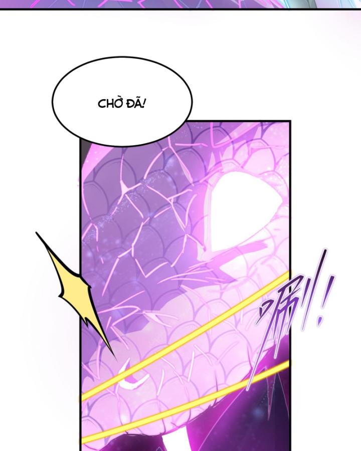 ta, thiên sát cô tinh chapter 17 67