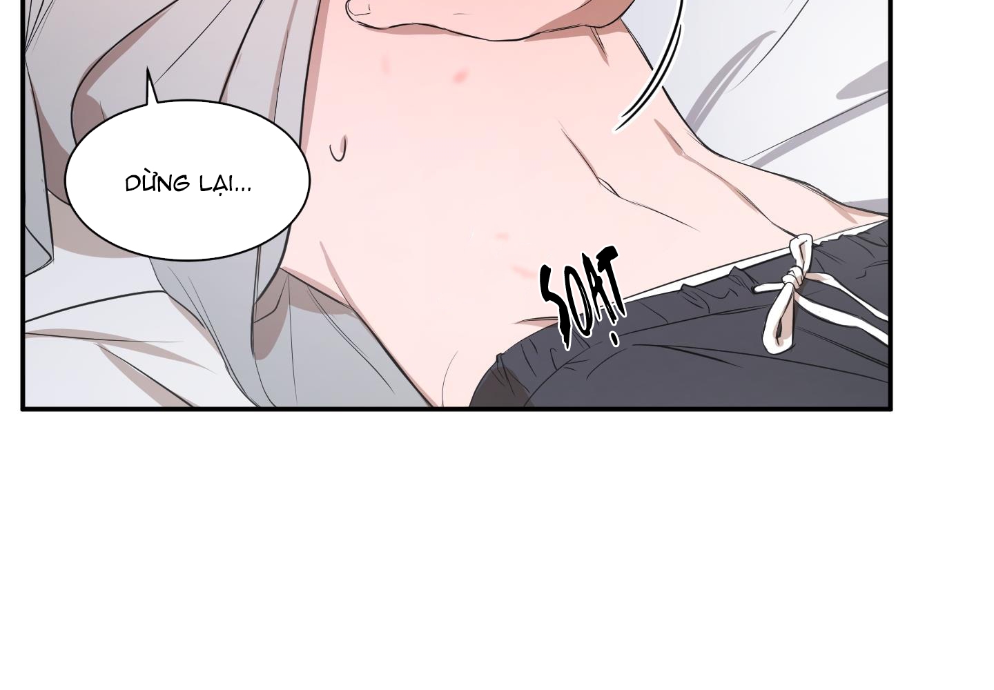 chốn riêng tư chapter 11 59