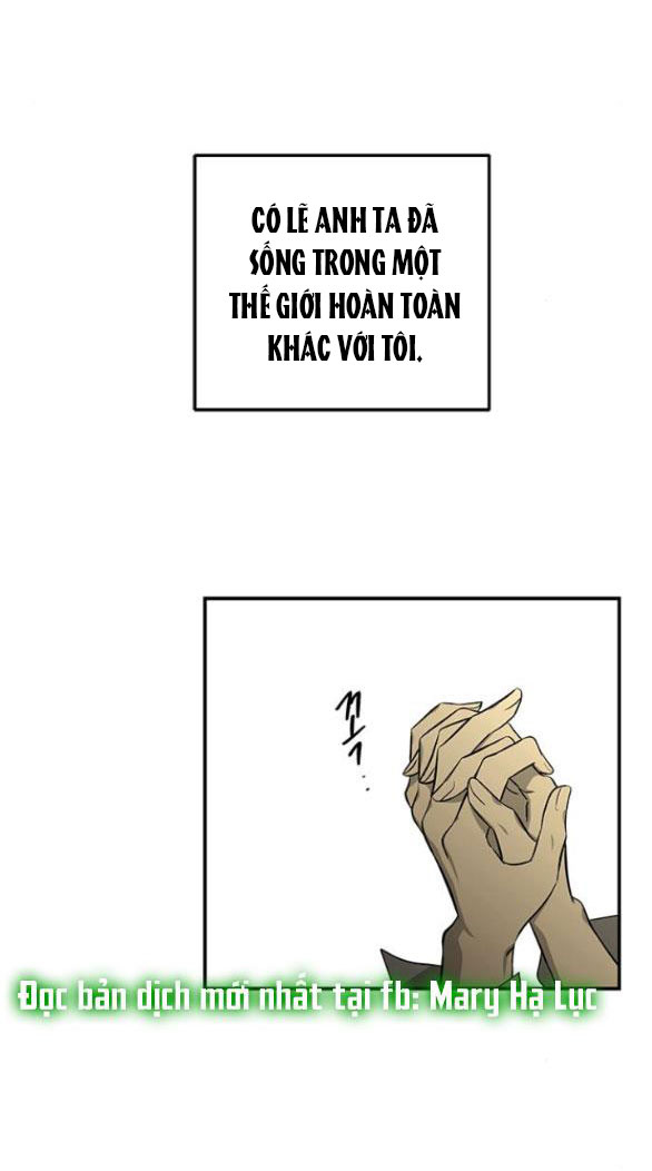 Cạm Bẫy chapter 163.2 14