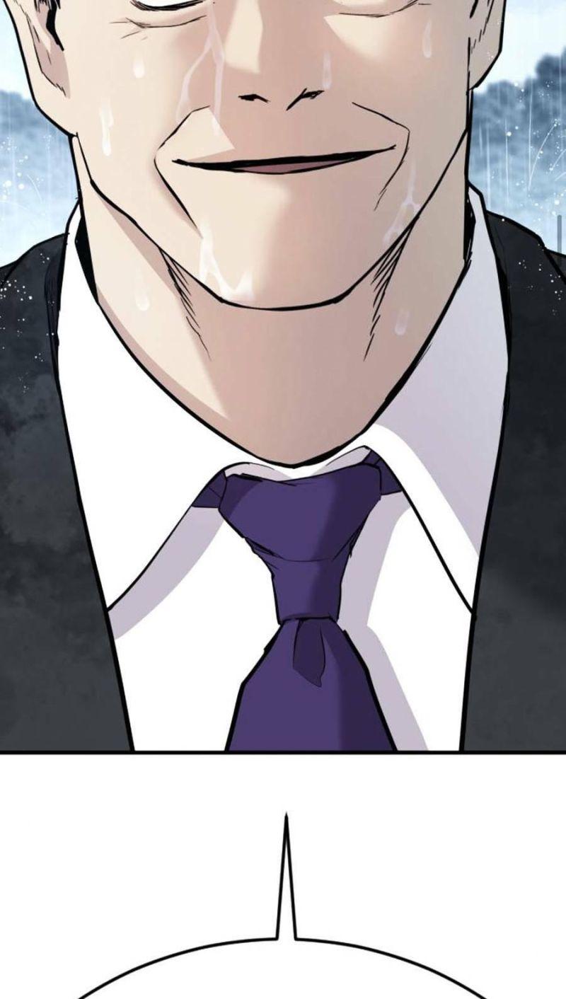 đặc vụ kim chapter 29.5 12