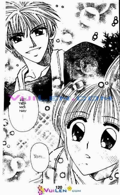 arita đáng yêu chapter 7 120