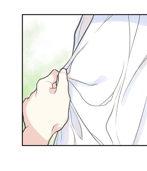 chị tôi đã nhặt về một nam chính quyến rũ chapter 1 44