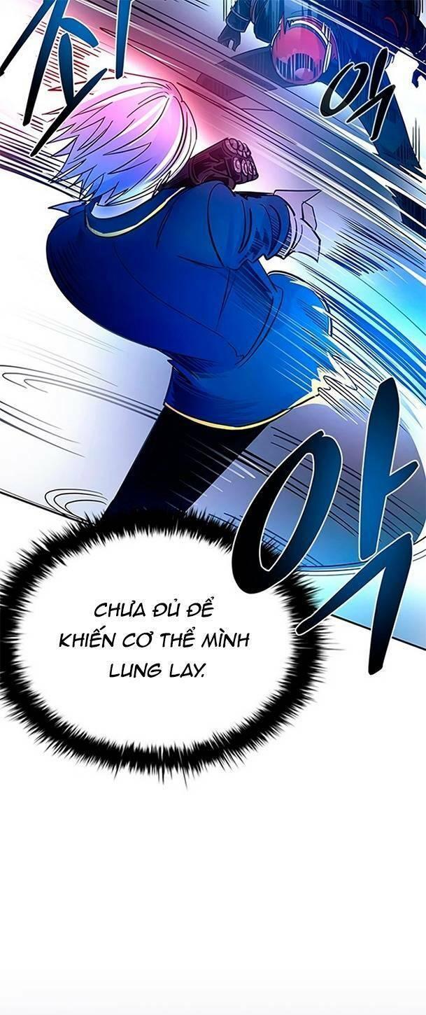 chuyển sinh thành ác nhân chapter 86 71