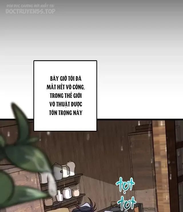 ta có huyết mạch long thần chapter 1 21