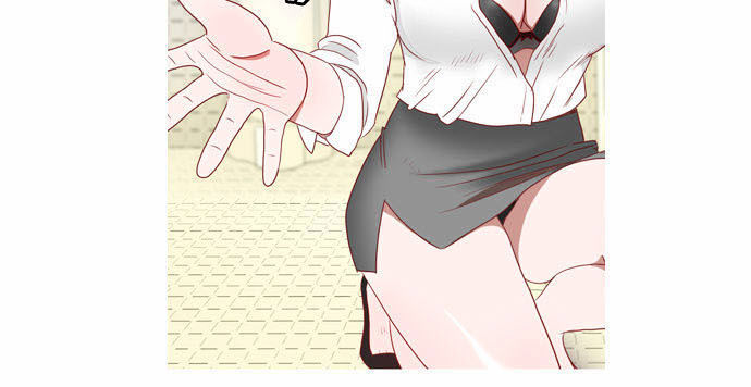 siêu nhân tinh trùng chapter 6 9