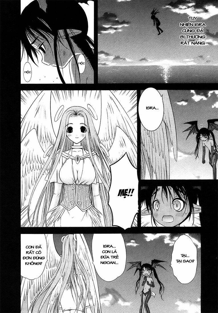 happy world! chapter 67 18