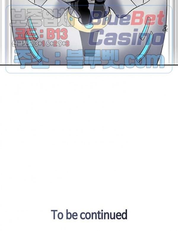 kẻ phán xét chapter 65 70