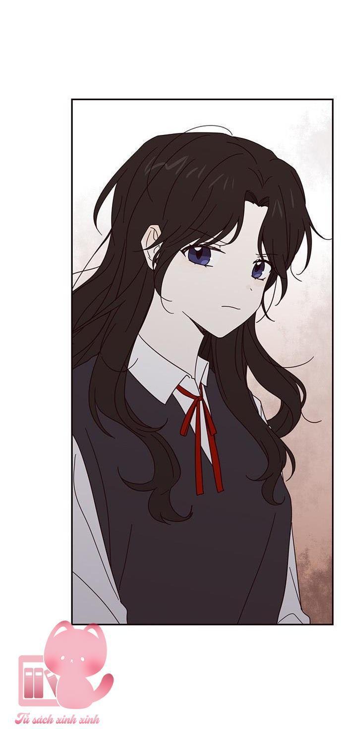 sợi chỉ tình yêu chapter 9 72