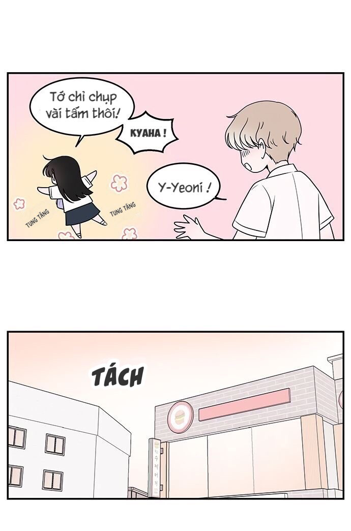 hội chứng nam phụ chapter 17 28