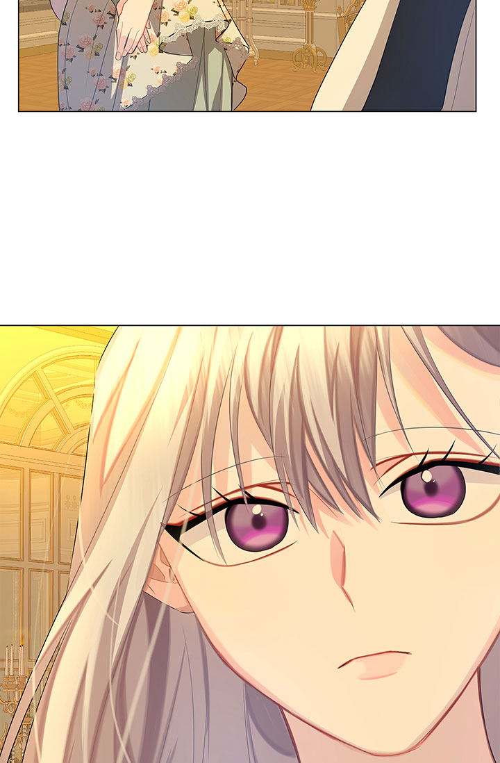 sự hối hận muộn màn chapter 16 69