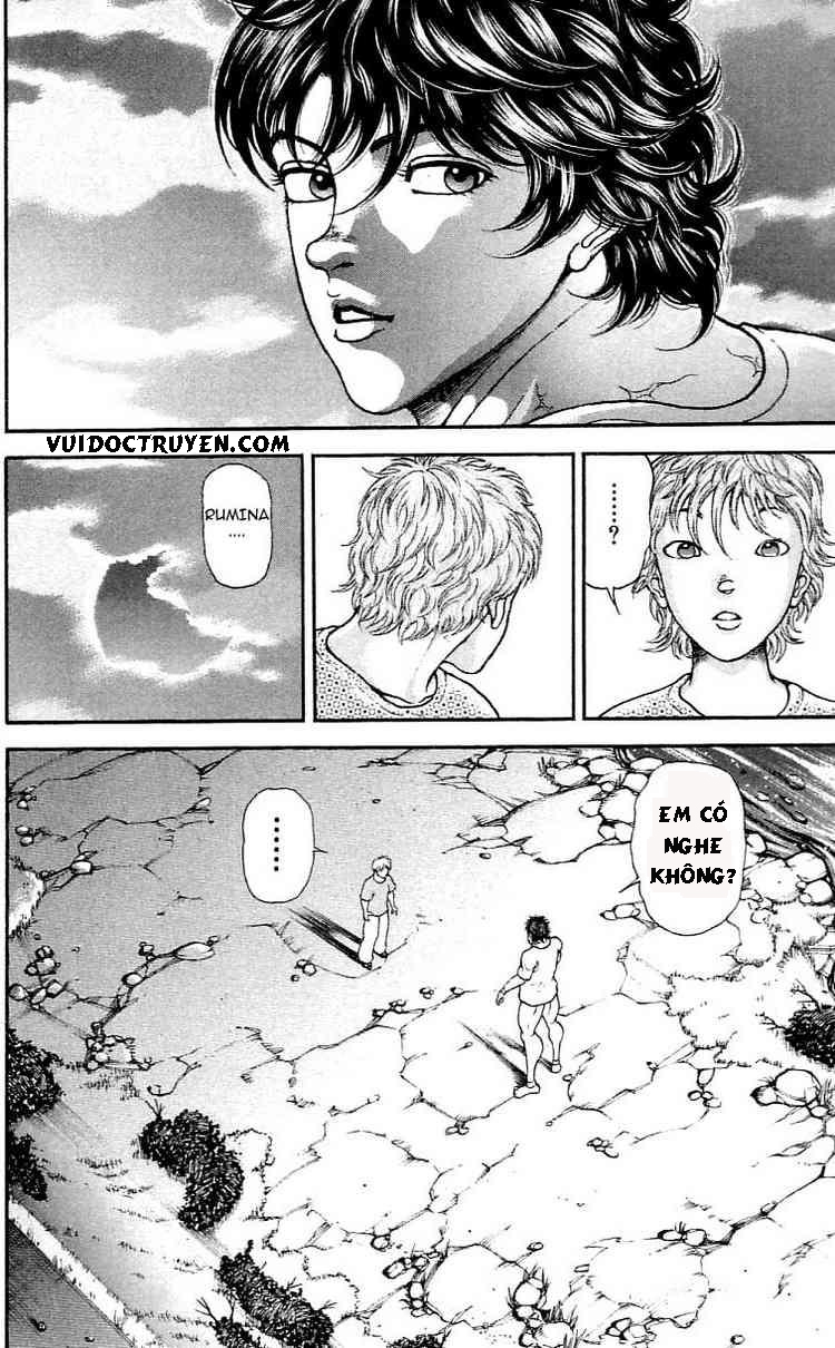 baki – son of ogre chapter 122 8