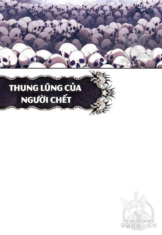 Gậy Gỗ Cấp 99+ chapter 41.5 11