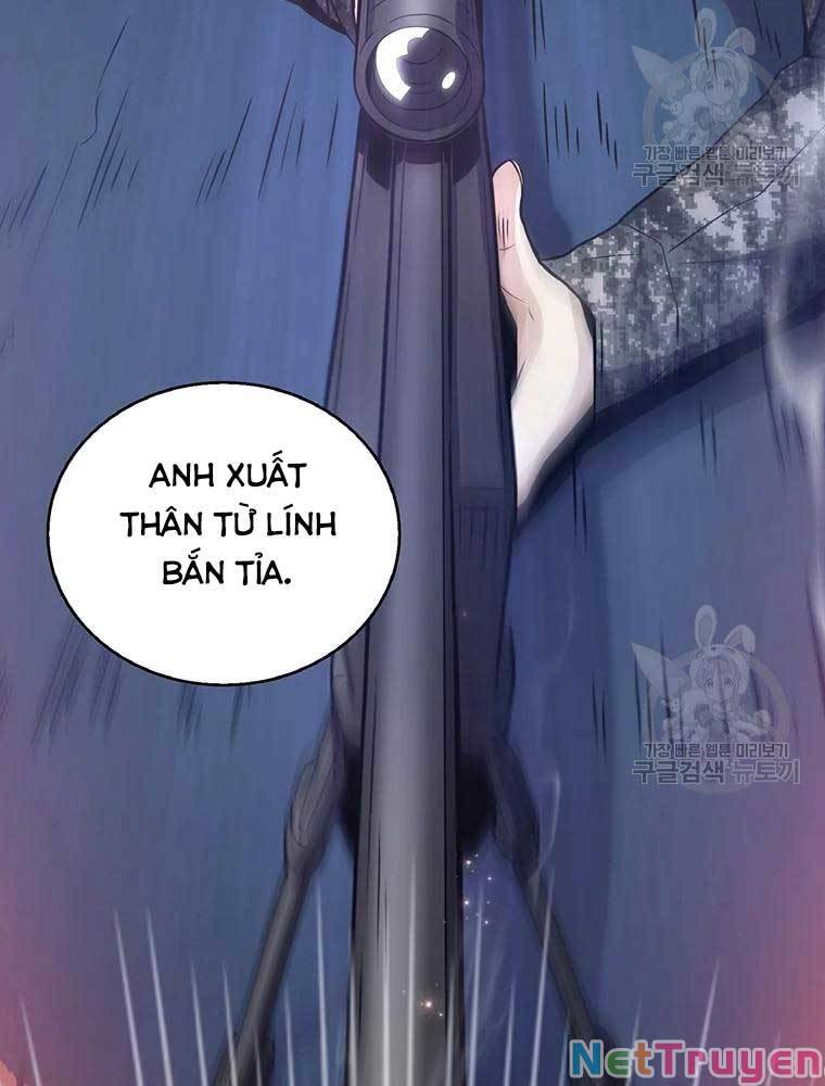 arcane sniper chapter 63 102