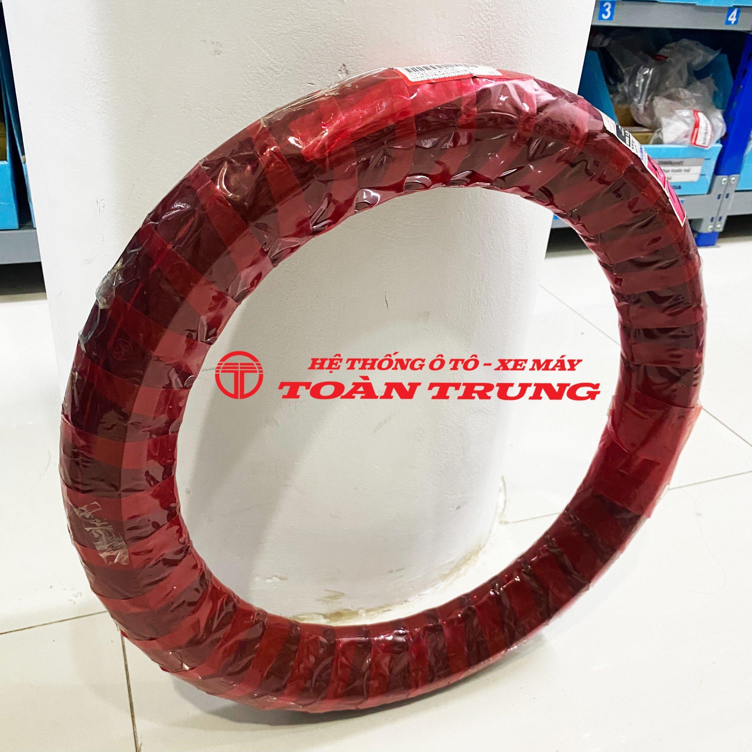 Lốp trước Air Blade 110, Click 110 (IRC) chính hãƞg Honda &quot;44711KVB901&quot;. Loại lốp có săm của các xe đời đầu
