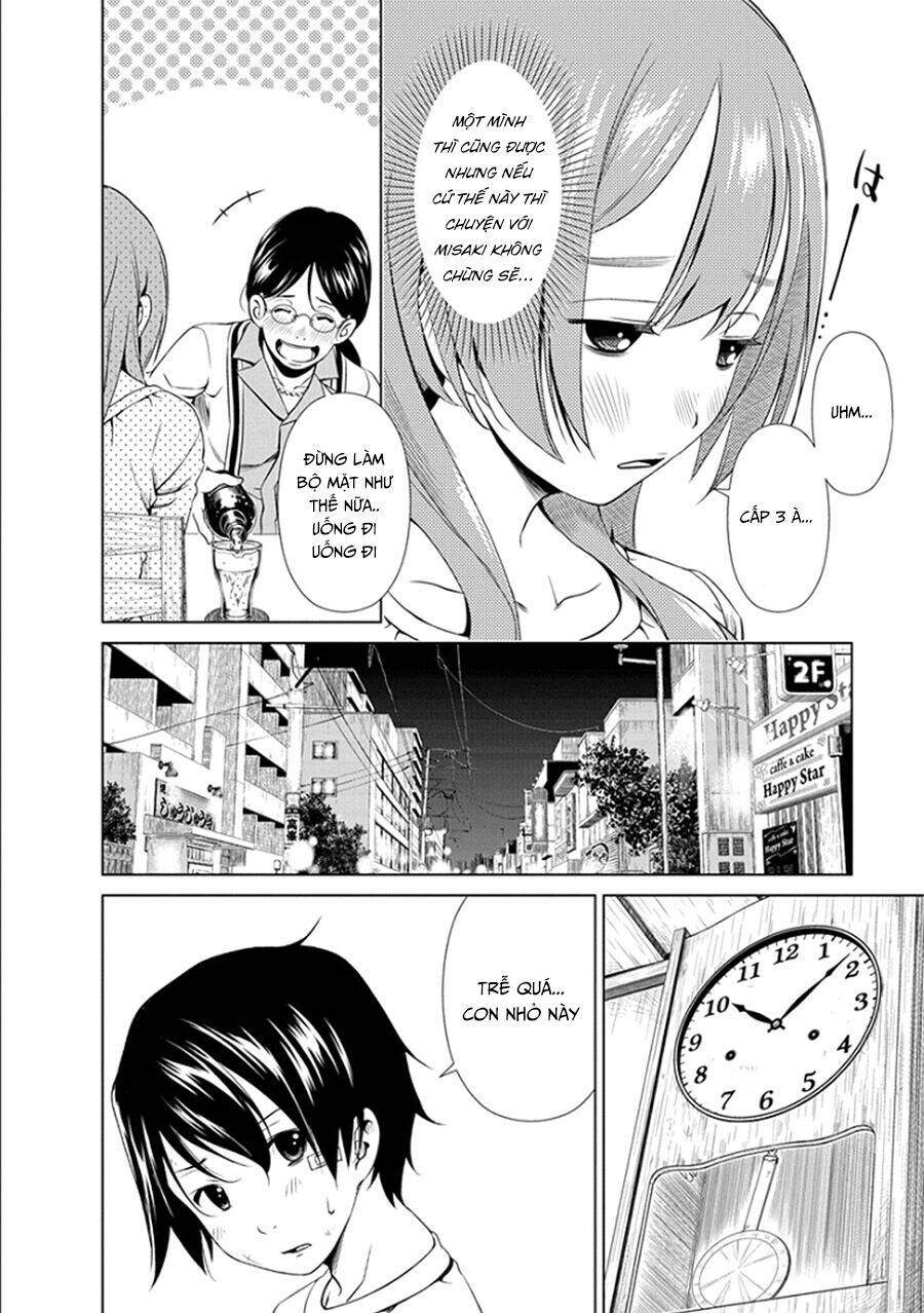 re:marina chapter 18 7