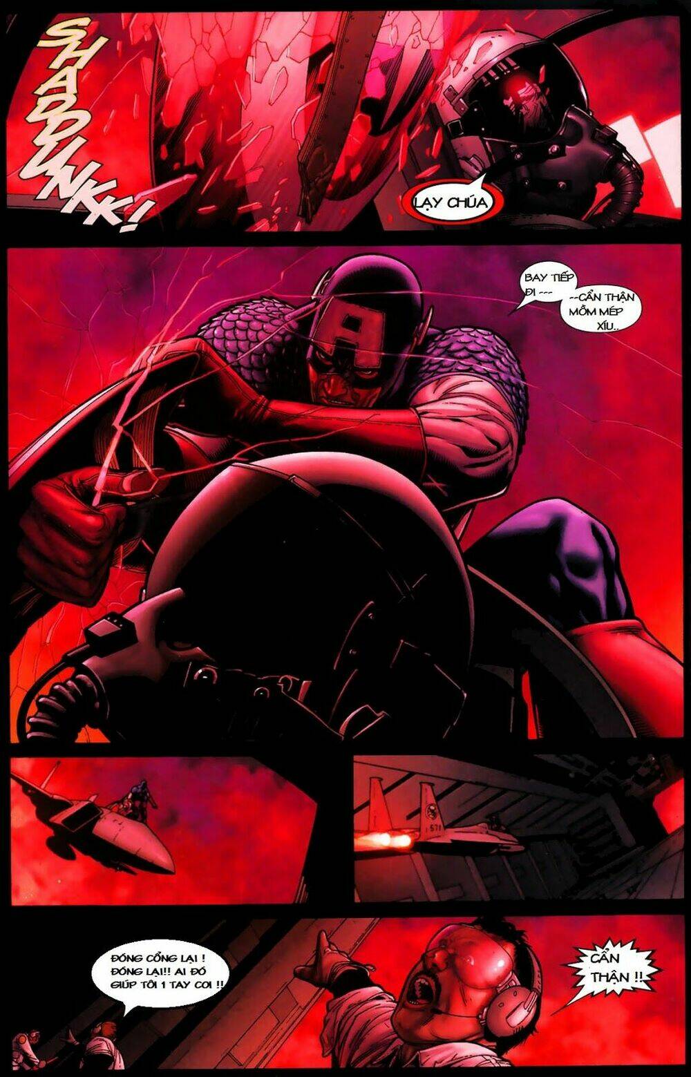 civil war full event chapter 8 28