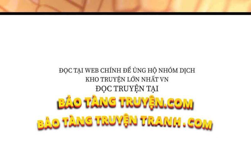 tôi trở lại thăng cấp một mình chapter 111 216