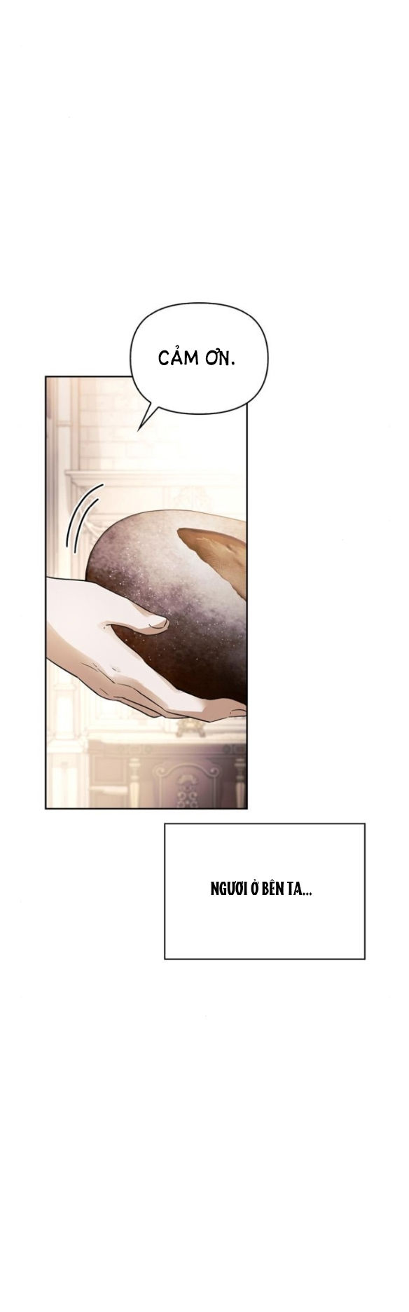 Tôi Thuần Hóa Chó Điên Của Chồng Cũ chapter 5.2 24