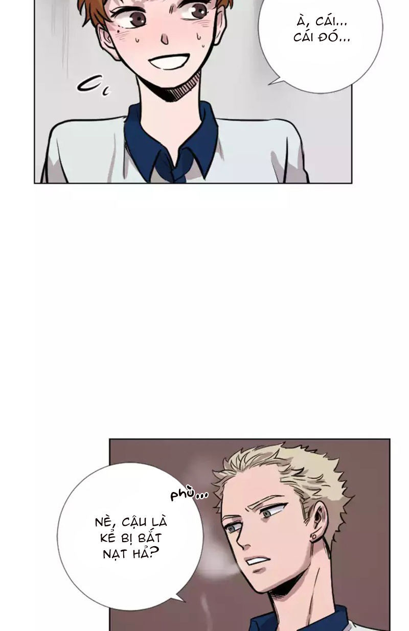 in our lifetime chapter 9 20