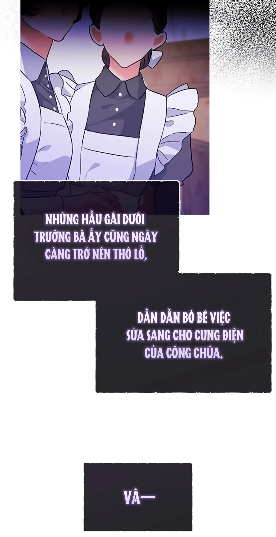 nàng công chúa của tôi chapter 1 45