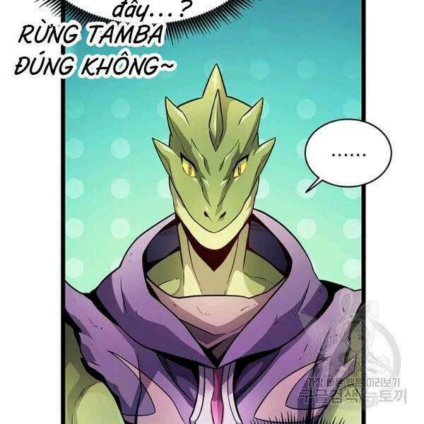 arcane sniper chapter 45 6