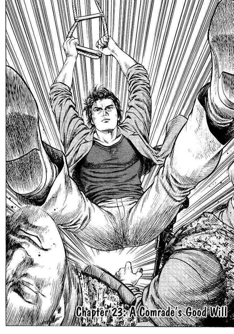 angel heart chapter 23 3