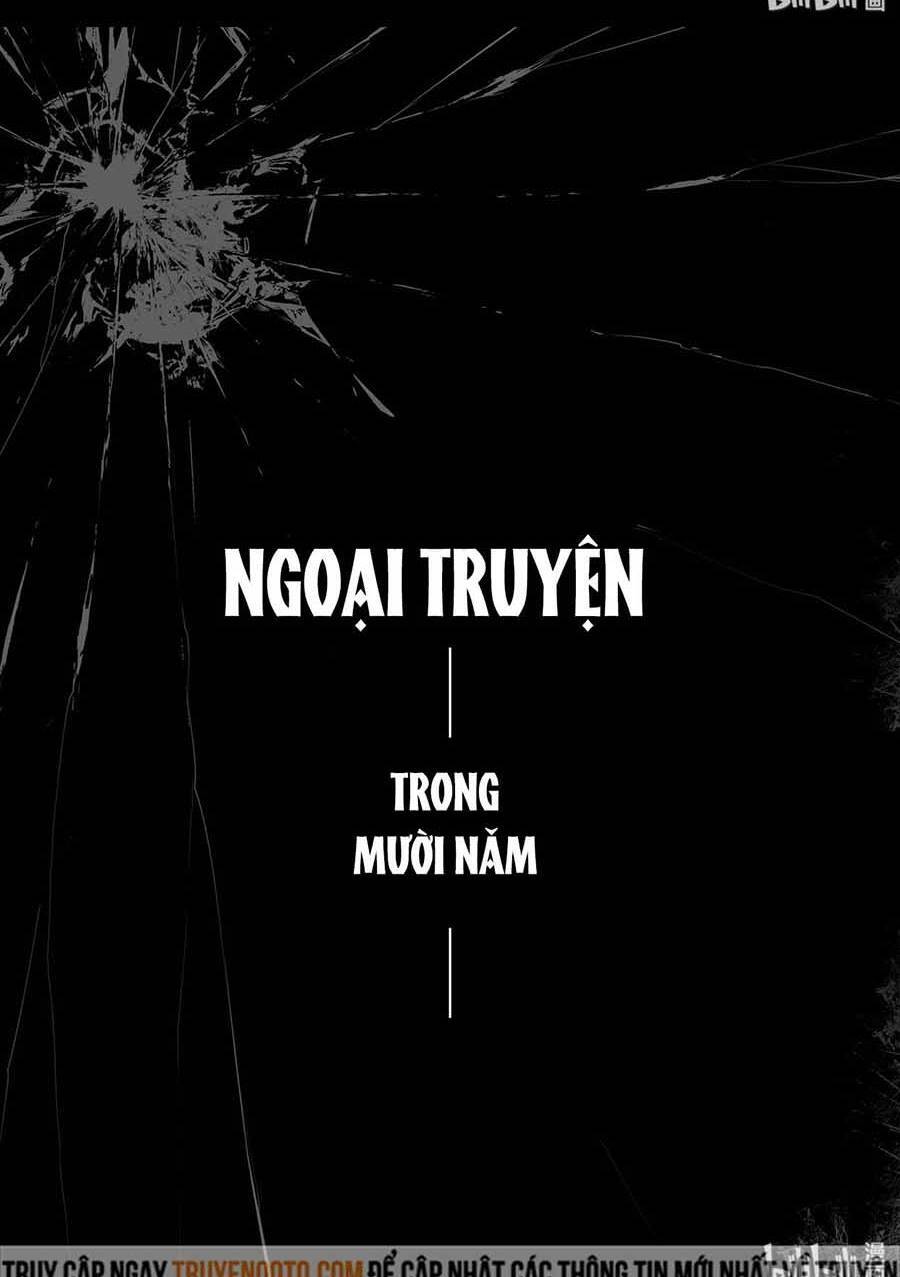 phúc lạc~ hồi kết của các vị thần chapter 12 7