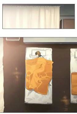 si mun - người giao tiếp với linh hồn chapter 11 26