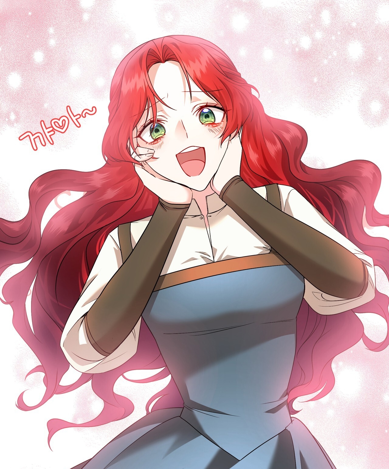 dấu tích của tiên nữ chapter 6.2 26