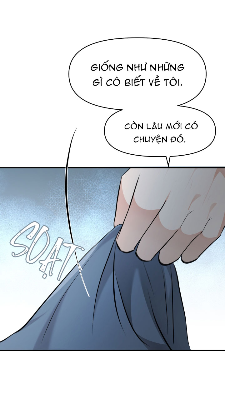 vị đại diện đáng ngờ chapter 3 79