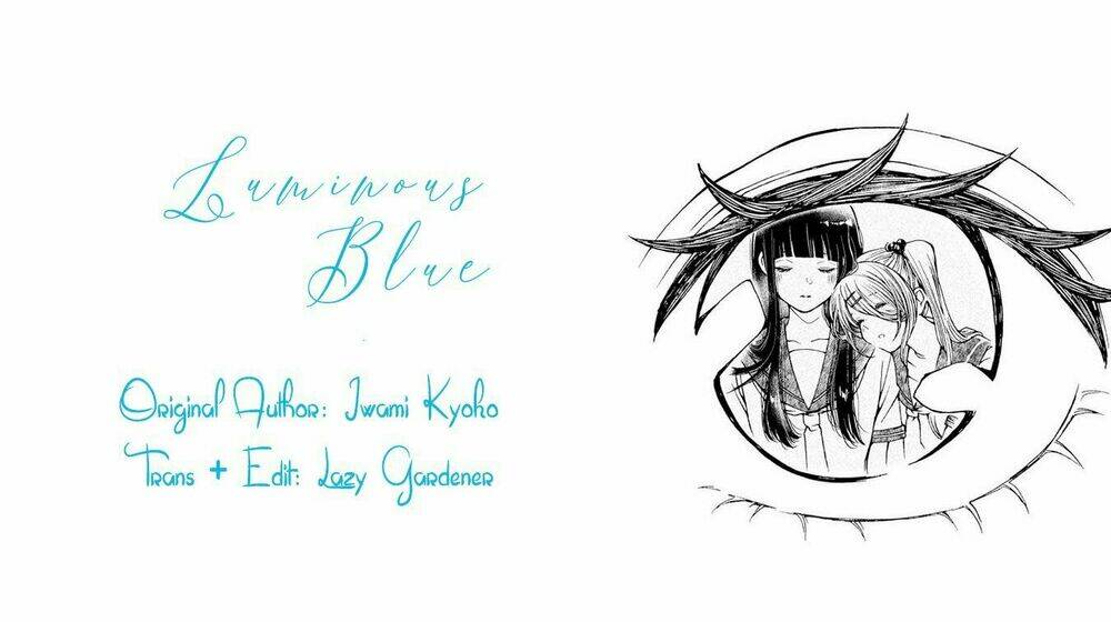 luminous=blue chapter 6 35