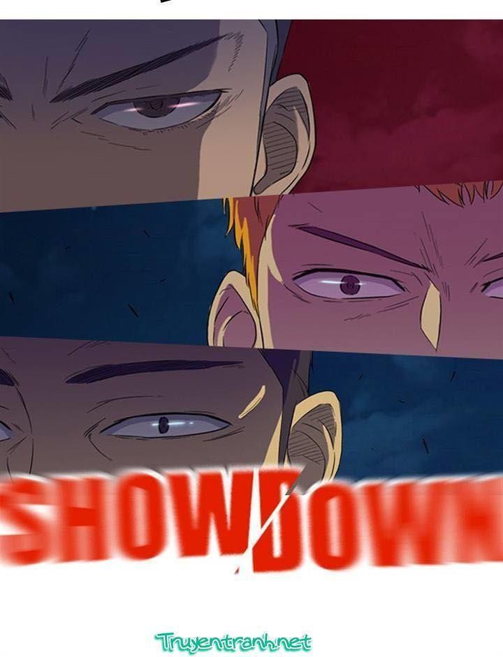 wind breaker chapter 10 29